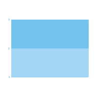 Joe Biden Sticker by Creative Courage