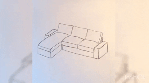 draw GIF