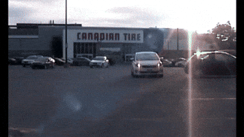 I Love You GIF by Jerry Tremblay