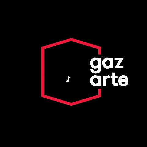 Gazarte giphygifmaker giphyattribution music concerts GIF