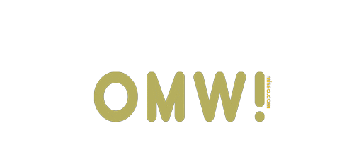 Friends Girls Sticker by Moxies