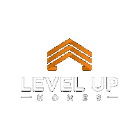 luphomes  Sticker