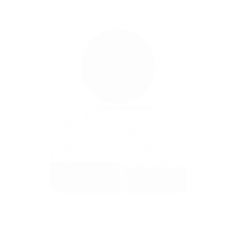 Climate Change Noplastic Sticker by AGUA EN CAJA