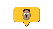 california win Sticker by Cal Athletics