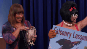 episode119 GIF by truTV’s Talk Show the Game Show