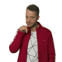 Swipe Up Channel 9 Sticker by LEGO Masters Australia