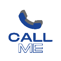 Real Estate Marketing Sticker by McLeRoy Realty