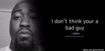 Jidion GIF