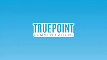 Click Social Media GIF by TruePoint Communications