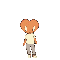 Happy Good Morning Sticker by LT3 Creations