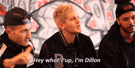 GIF by Flosstradamus