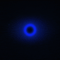 gif artist spinning GIF by Erica Anderson