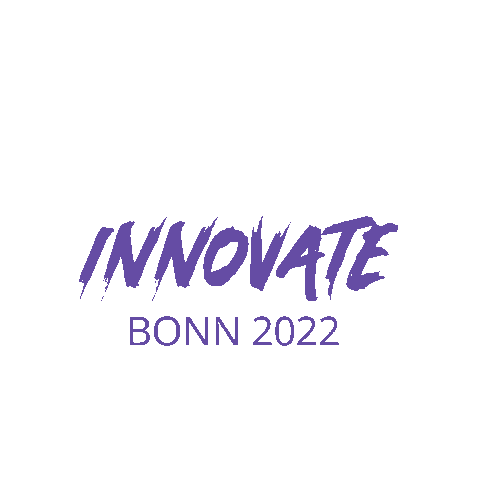jobangebote bonn