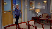 season 1 episode 22 GIF by mom