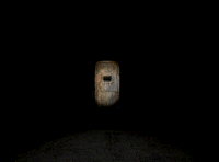 áá²áá² Ð²Ð² GIF