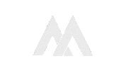 maffio matnes Sticker by Art&Music Recording