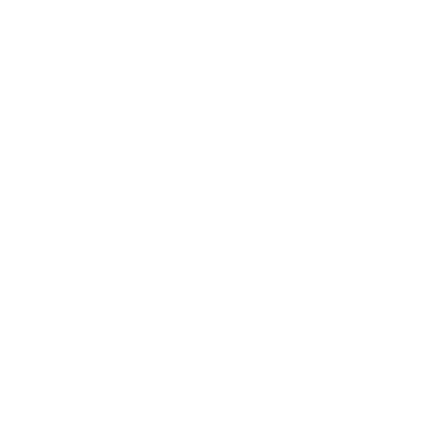 Gym Sticker by Ki Sports