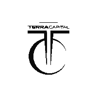 Logo Marseille Sticker by Alexandre Terra capital