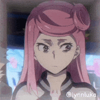 lynnluka yuan lynnluka GIF
