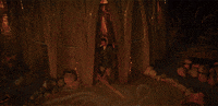 Season 2 Shock GIF by Paramount+