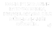 Anne Ogul Sticker