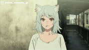 Op Tongue Out GIF