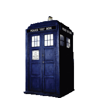 doctor STICKER by imoji