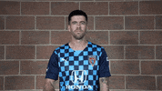 Usl Championship Sport GIF by Indy Eleven