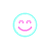 Good Vibes Love Sticker by Disney Channel