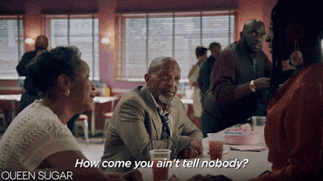 Own GIF by OWN: Oprah Winfrey Network
