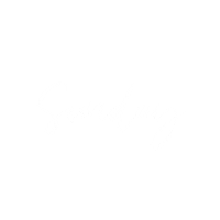 Day By Day Sticker