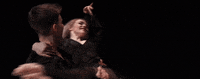 ilysowhat hannah grey ellis GIF