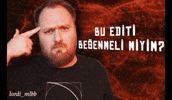 Lordi GIF