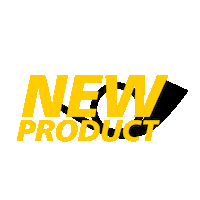 Newproduct Neuesprodukt Sticker by PostAuto / CarPostal / AutoPostale / PostBus