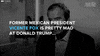 donald trump GIF