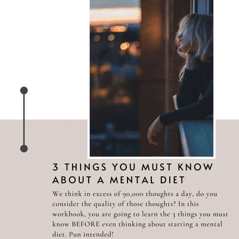 kathieingramowen  GIF