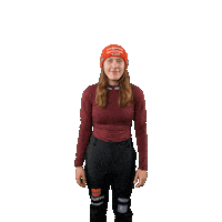 Better Together Smile Sticker by Viessmann Sport