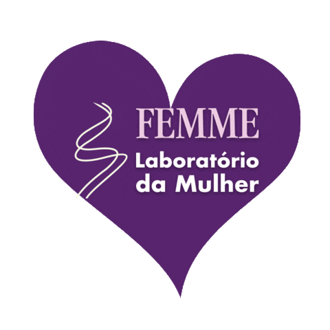 femmelab giphyupload selfcare saúde femme Sticker