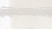 creighton bluejays GIF by Creighton University Athletics