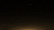 Crypto Link GIF