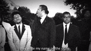 GIF by Giffffr