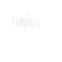 Sparkle Bio Sticker by Primaq Group