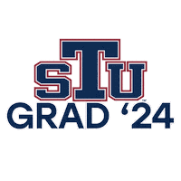 Law School Success Sticker by STUMiami