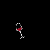 PinotandPicassoRedcliffe paint and sip paint party pinot and picasso pinot and picasso australia GIF