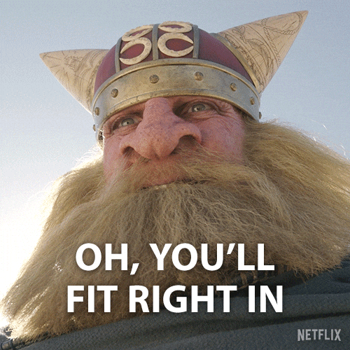One Piece Brogy GIF by NETFLIX