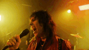 one night only GIF by Interscope Records
