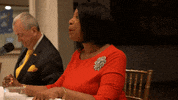 New Jersey Nj GIF by Phil Murphy