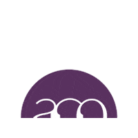 Aco Sticker by Australian Chamber Orchestra