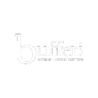 Catering Sticker by Bufferi