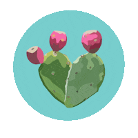 Glow Skin Care Sticker by glowoasis
